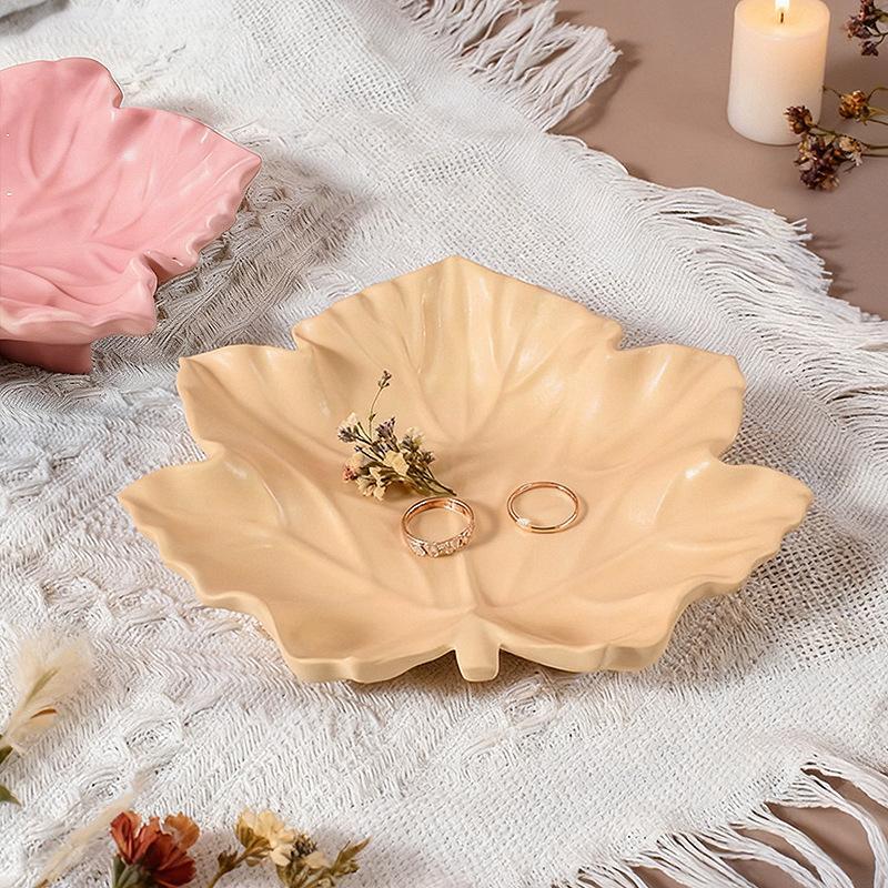 Cetakan Resin Silikon Bentuk D - Resin Art Coasters ulasan dan harga
