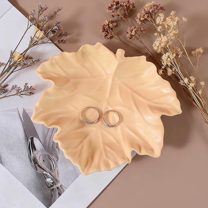 Cetakan Resin Silikon Bentuk D - Resin Art Coasters ulasan dan harga
