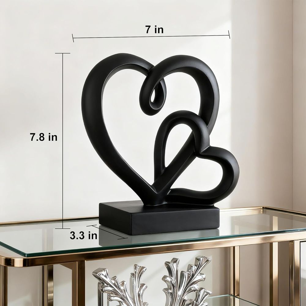Hadiah Ulang Tahun Pernikahan  - Resin Art Gift For Anniversary ulasan dan harga