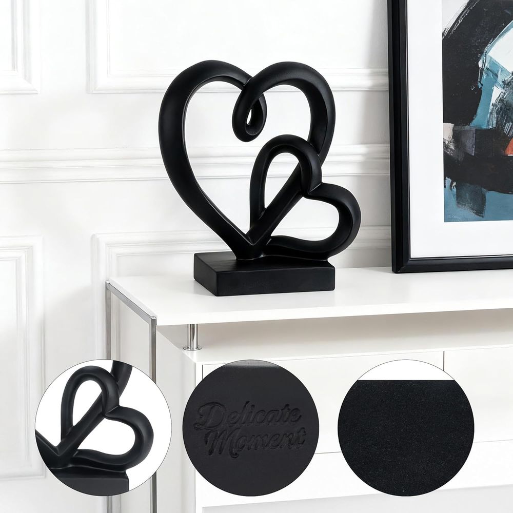 Hadiah Ulang Tahun Pernikahan  - Resin Art Gift For Anniversary ulasan dan harga